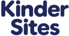 kindersites logo